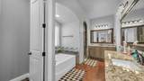 127 Trace Drive - Photo 20