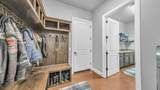 127 Trace Drive - Photo 22