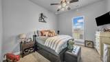 127 Trace Drive - Photo 23