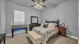127 Trace Drive - Photo 24