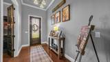 127 Trace Drive - Photo 6