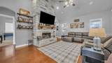 127 Trace Drive - Photo 8