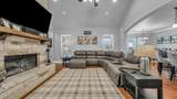127 Trace Drive - Photo 9