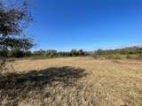 Lot 54 Hill Creek Lane - Photo 1