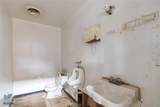 206 Avenue Avenue - Photo 11