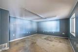 206 Avenue Avenue - Photo 14