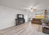 2434 San Marcos Drive - Photo 10