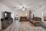 2434 San Marcos Drive - Photo 11