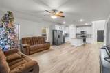 2434 San Marcos Drive - Photo 12