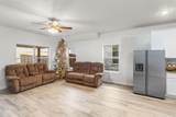 2434 San Marcos Drive - Photo 13