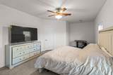 2434 San Marcos Drive - Photo 14