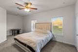 2434 San Marcos Drive - Photo 15