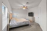2434 San Marcos Drive - Photo 16