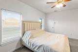 2434 San Marcos Drive - Photo 17