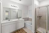 2434 San Marcos Drive - Photo 18