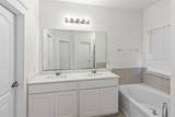 2434 San Marcos Drive - Photo 19