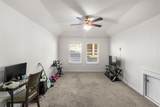 2434 San Marcos Drive - Photo 21