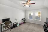 2434 San Marcos Drive - Photo 22