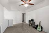 2434 San Marcos Drive - Photo 23
