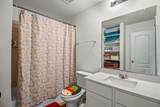 2434 San Marcos Drive - Photo 24