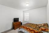 2434 San Marcos Drive - Photo 25