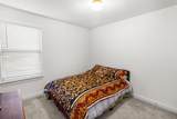 2434 San Marcos Drive - Photo 26