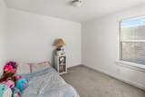 2434 San Marcos Drive - Photo 27