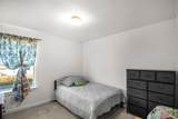2434 San Marcos Drive - Photo 28