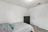 2434 San Marcos Drive - Photo 29