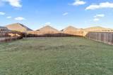 2434 San Marcos Drive - Photo 31