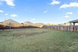 2434 San Marcos Drive - Photo 32