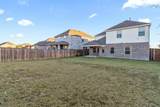 2434 San Marcos Drive - Photo 33