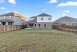 2434 San Marcos Drive - Photo 34