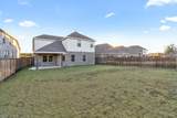 2434 San Marcos Drive - Photo 35