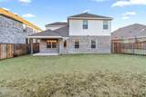 2434 San Marcos Drive - Photo 36