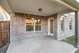 2434 San Marcos Drive - Photo 37