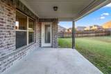 2434 San Marcos Drive - Photo 38