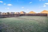 2434 San Marcos Drive - Photo 39