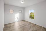 2434 San Marcos Drive - Photo 5