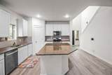 2434 San Marcos Drive - Photo 7