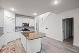 2434 San Marcos Drive - Photo 8