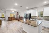 2434 San Marcos Drive - Photo 9