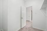 3920 Melica Lane - Photo 18