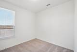 3920 Melica Lane - Photo 21