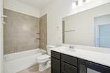 3920 Melica Lane - Photo 23