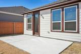 3920 Melica Lane - Photo 26