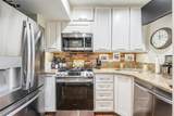 3631 Hawthorne Avenue - Photo 15