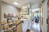 3631 Hawthorne Avenue - Photo 17