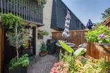 3631 Hawthorne Avenue - Photo 26
