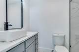 2330 Cody Drive - Photo 11